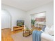 4/1 Lucius st, Bondi Beach NSW 2026