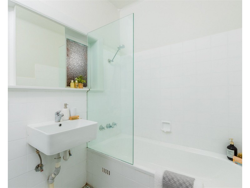 4/1 Lucius st, Bondi Beach NSW 2026