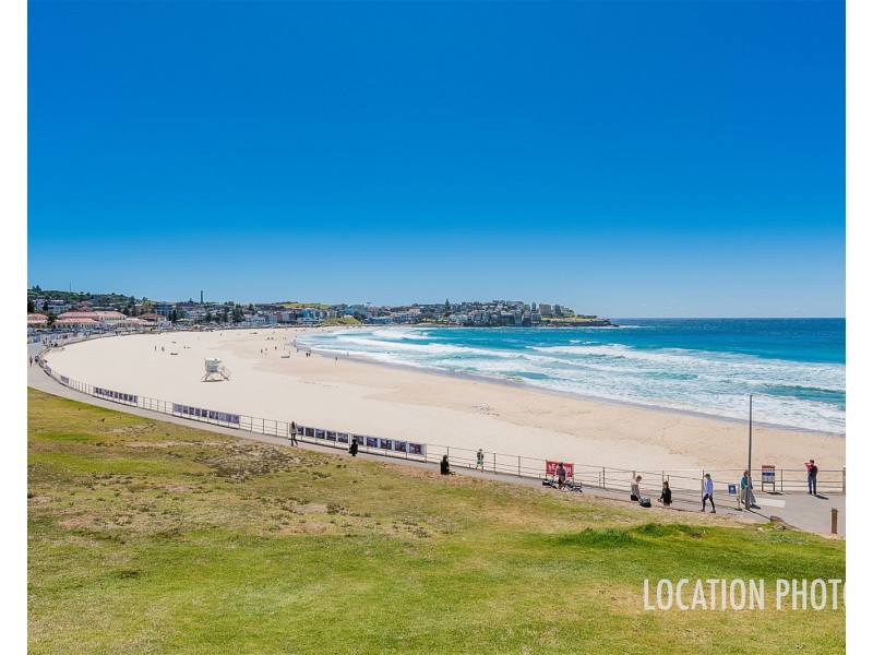 4/1 Lucius st, Bondi Beach NSW 2026