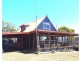 23 Lochiel Drive, Miena TAS 7030