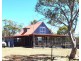 23 Lochiel Drive, Miena TAS 7030