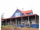 23 Lochiel Drive, Miena TAS 7030