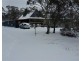 23 Lochiel Drive, Miena TAS 7030