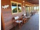 23 Lochiel Drive, Miena TAS 7030