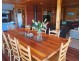 23 Lochiel Drive, Miena TAS 7030