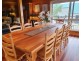 23 Lochiel Drive, Miena TAS 7030