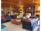 23 Lochiel Drive, Miena TAS 7030