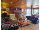 23 Lochiel Drive, Miena TAS 7030