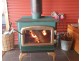 23 Lochiel Drive, Miena TAS 7030
