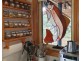 23 Lochiel Drive, Miena TAS 7030
