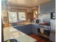 23 Lochiel Drive, Miena TAS 7030