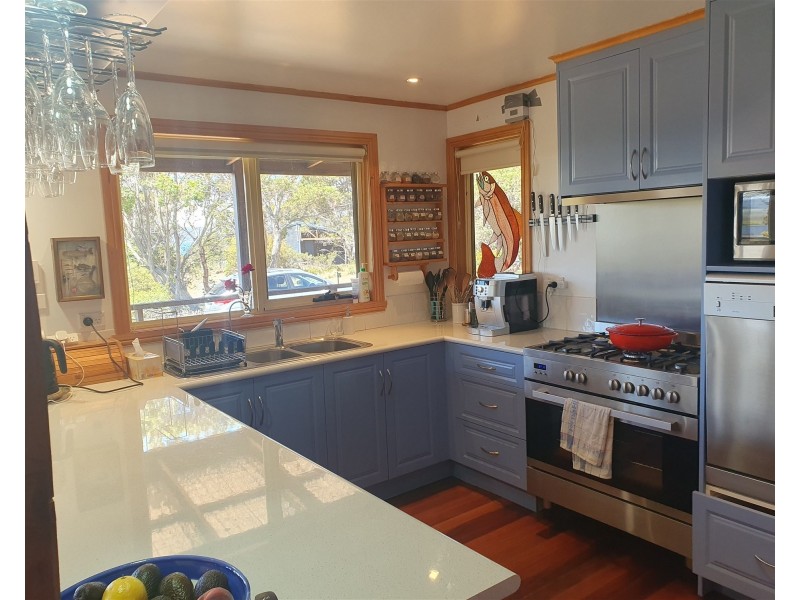 23 Lochiel Drive, Miena TAS 7030