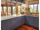 23 Lochiel Drive, Miena TAS 7030