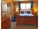 23 Lochiel Drive, Miena TAS 7030