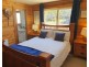 23 Lochiel Drive, Miena TAS 7030