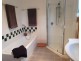 23 Lochiel Drive, Miena TAS 7030