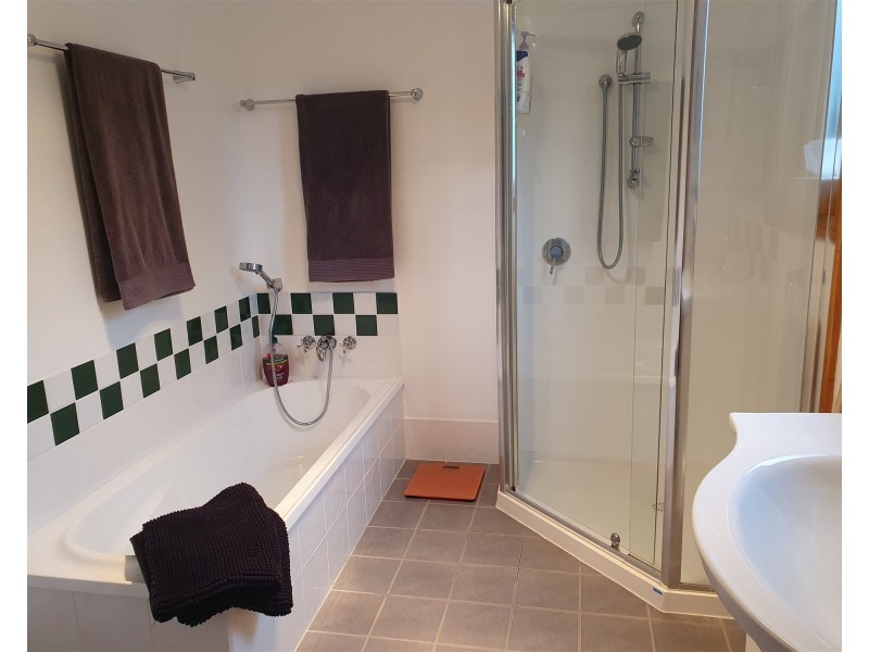 23 Lochiel Drive, Miena TAS 7030