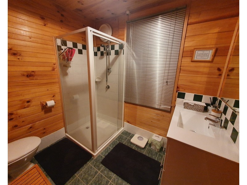 23 Lochiel Drive, Miena TAS 7030