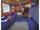 23 Lochiel Drive, Miena TAS 7030