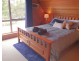 23 Lochiel Drive, Miena TAS 7030