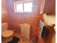 23 Lochiel Drive, Miena TAS 7030
