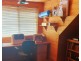 23 Lochiel Drive, Miena TAS 7030