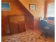 23 Lochiel Drive, Miena TAS 7030