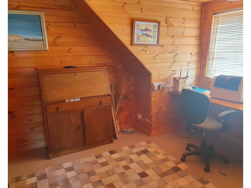 23 Lochiel Drive, Miena TAS 7030