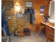 23 Lochiel Drive, Miena TAS 7030