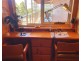 23 Lochiel Drive, Miena TAS 7030