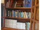 23 Lochiel Drive, Miena TAS 7030