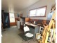 23 Lochiel Drive, Miena TAS 7030