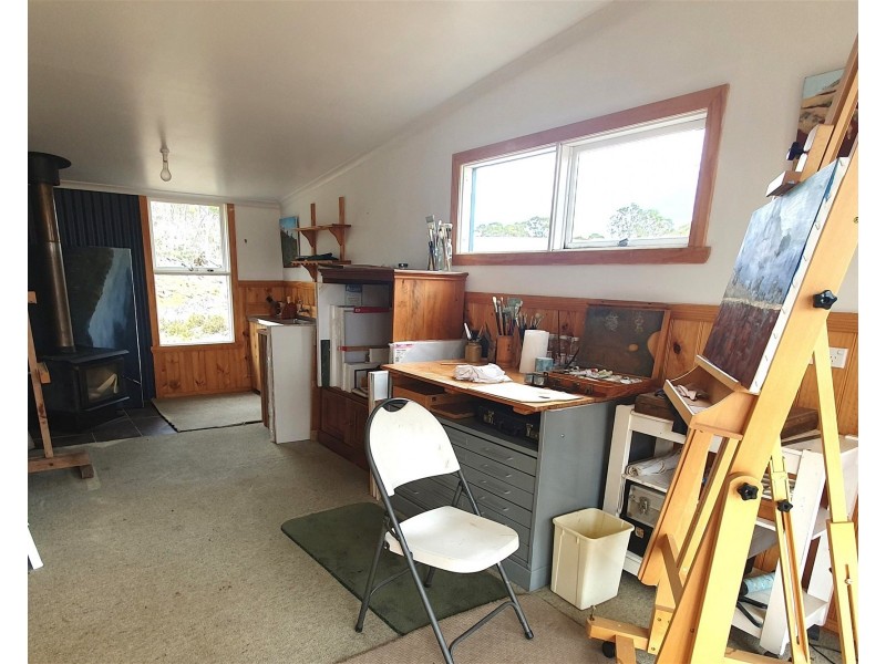 23 Lochiel Drive, Miena TAS 7030