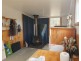 23 Lochiel Drive, Miena TAS 7030