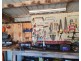 23 Lochiel Drive, Miena TAS 7030
