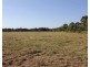 Jones Island NSW 2430
