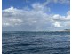 Jones Island NSW 2430