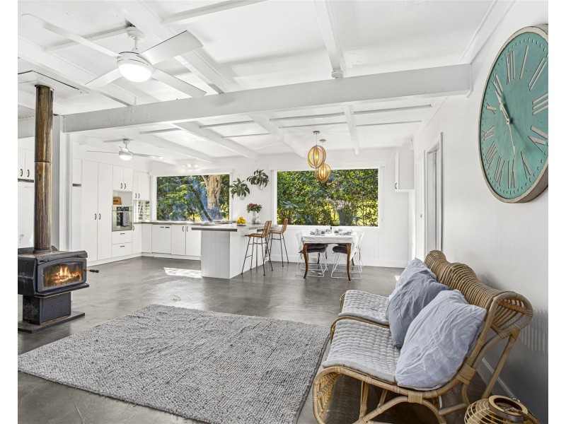 2/3 North Bonville Road, Bonville NSW 2441