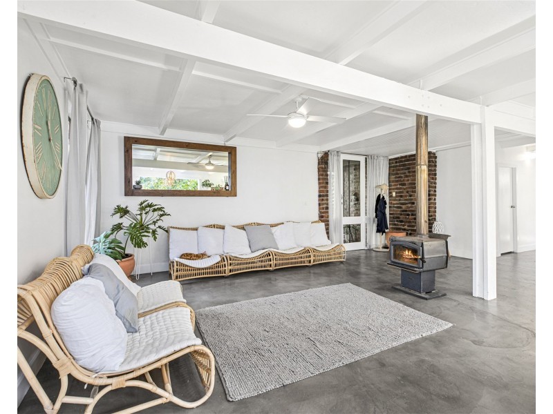 2/3 North Bonville Road, Bonville NSW 2441