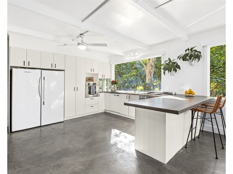 2/3 North Bonville Road, Bonville NSW 2441