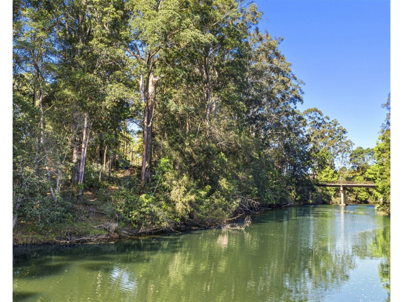 2/3 North Bonville Road, Bonville NSW 2441