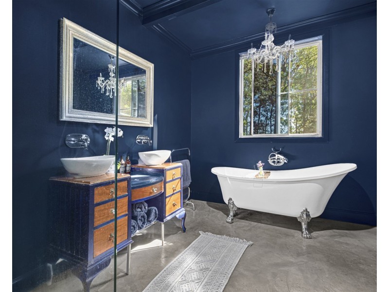 2/3 North Bonville Road, Bonville NSW 2441