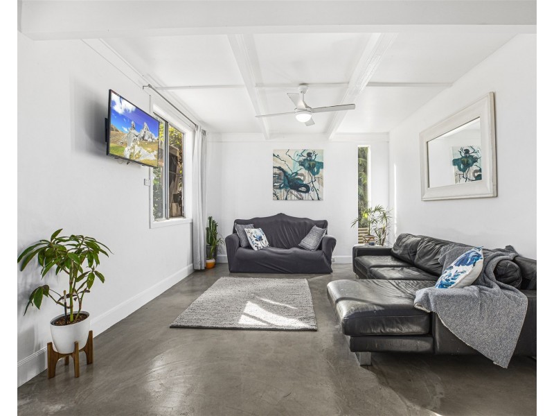 2/3 North Bonville Road, Bonville NSW 2441