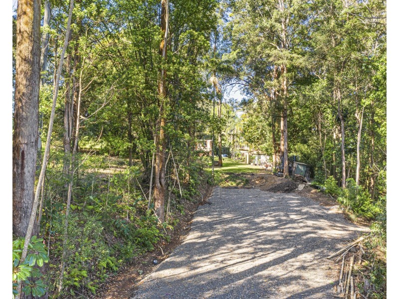 2/3 North Bonville Road, Bonville NSW 2441