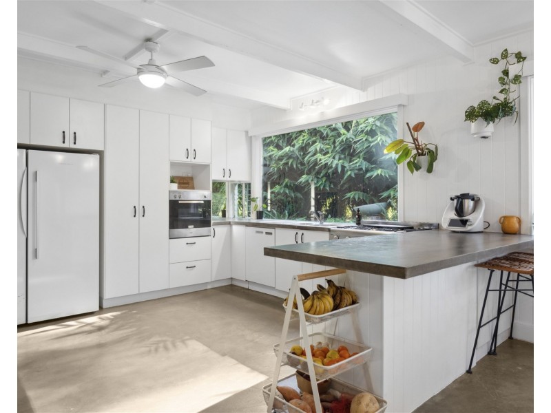 2/3 North Bonville Road, Bonville NSW 2441