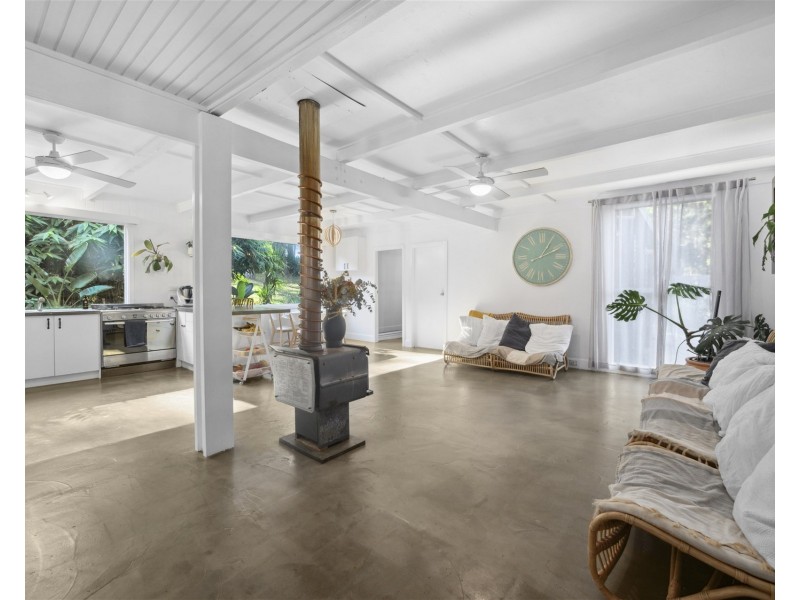 2/3 North Bonville Road, Bonville NSW 2441