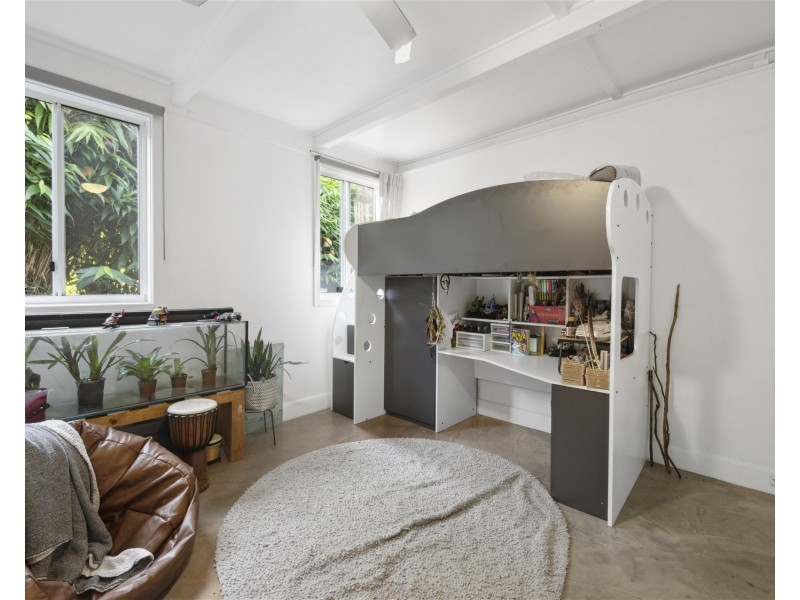 2/3 North Bonville Road, Bonville NSW 2441