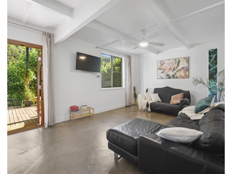 2/3 North Bonville Road, Bonville NSW 2441