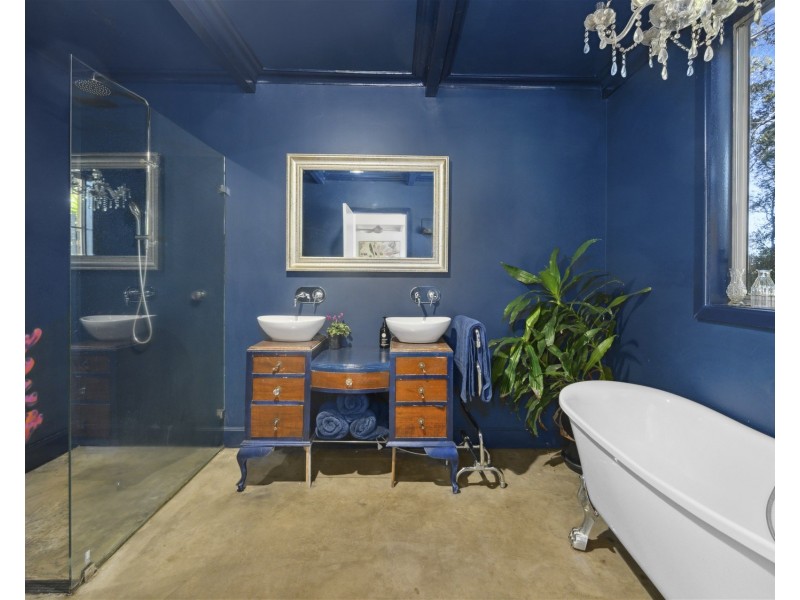 2/3 North Bonville Road, Bonville NSW 2441