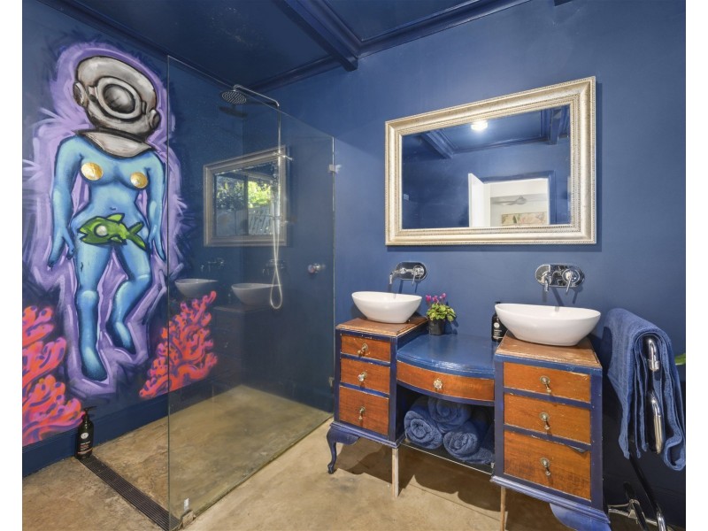 2/3 North Bonville Road, Bonville NSW 2441